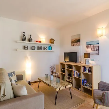 Villa Vela Latina S'Algar