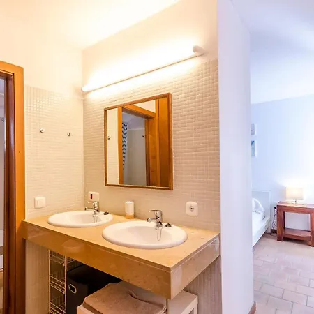 Vela Latina サルガール